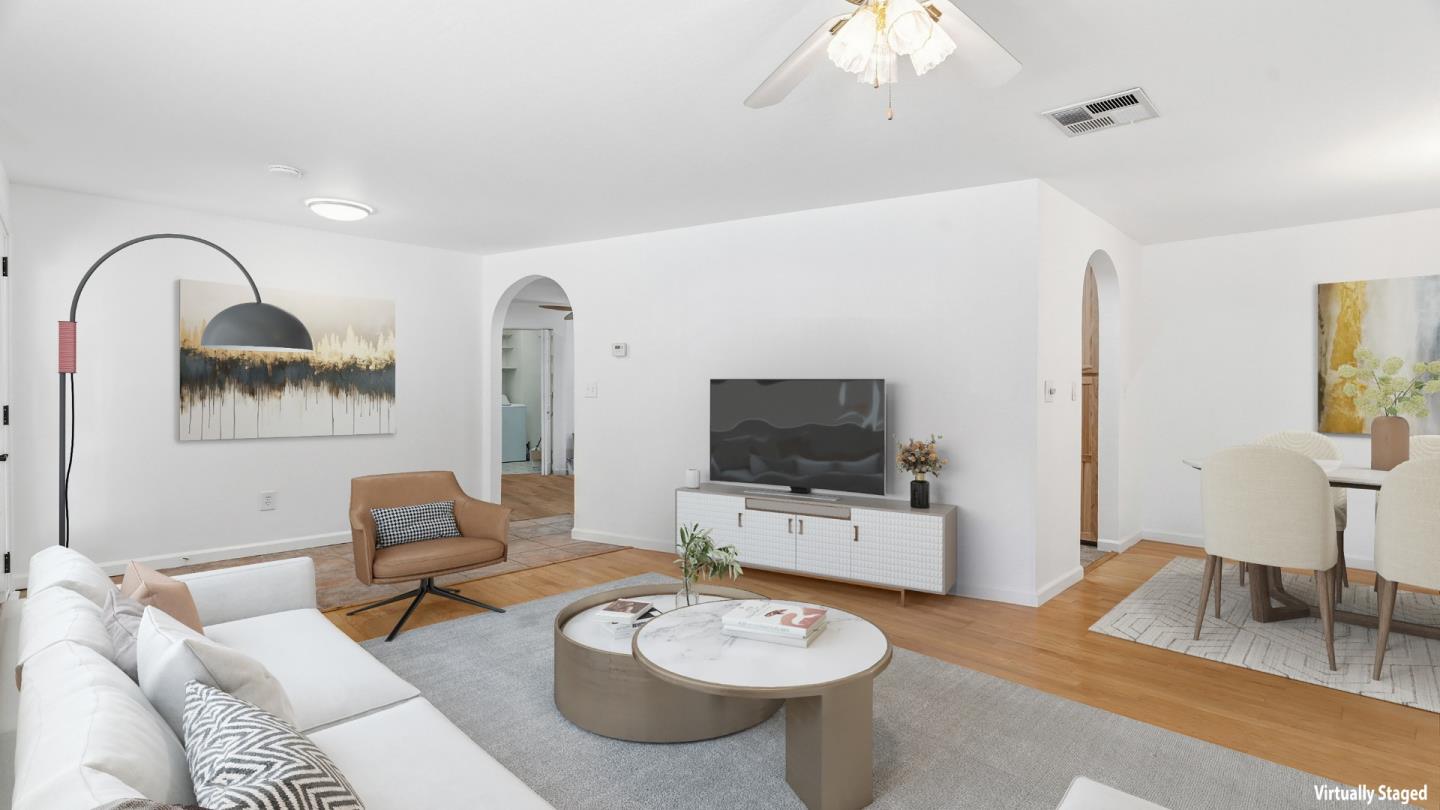 552 Bean Creek Road Unit: 30