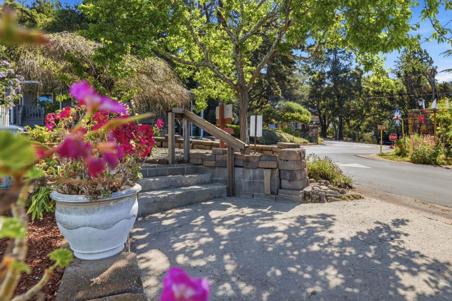 552 Bean Creek Road Unit: 30