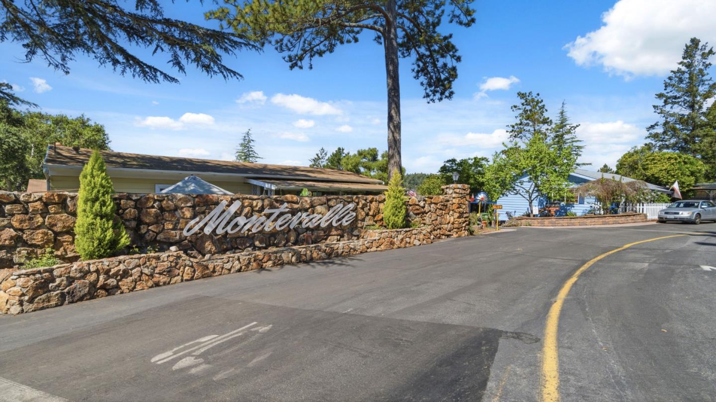 552 Bean Creek Road Unit: 30