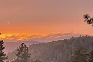 552 Bean Creek Road Unit: 30