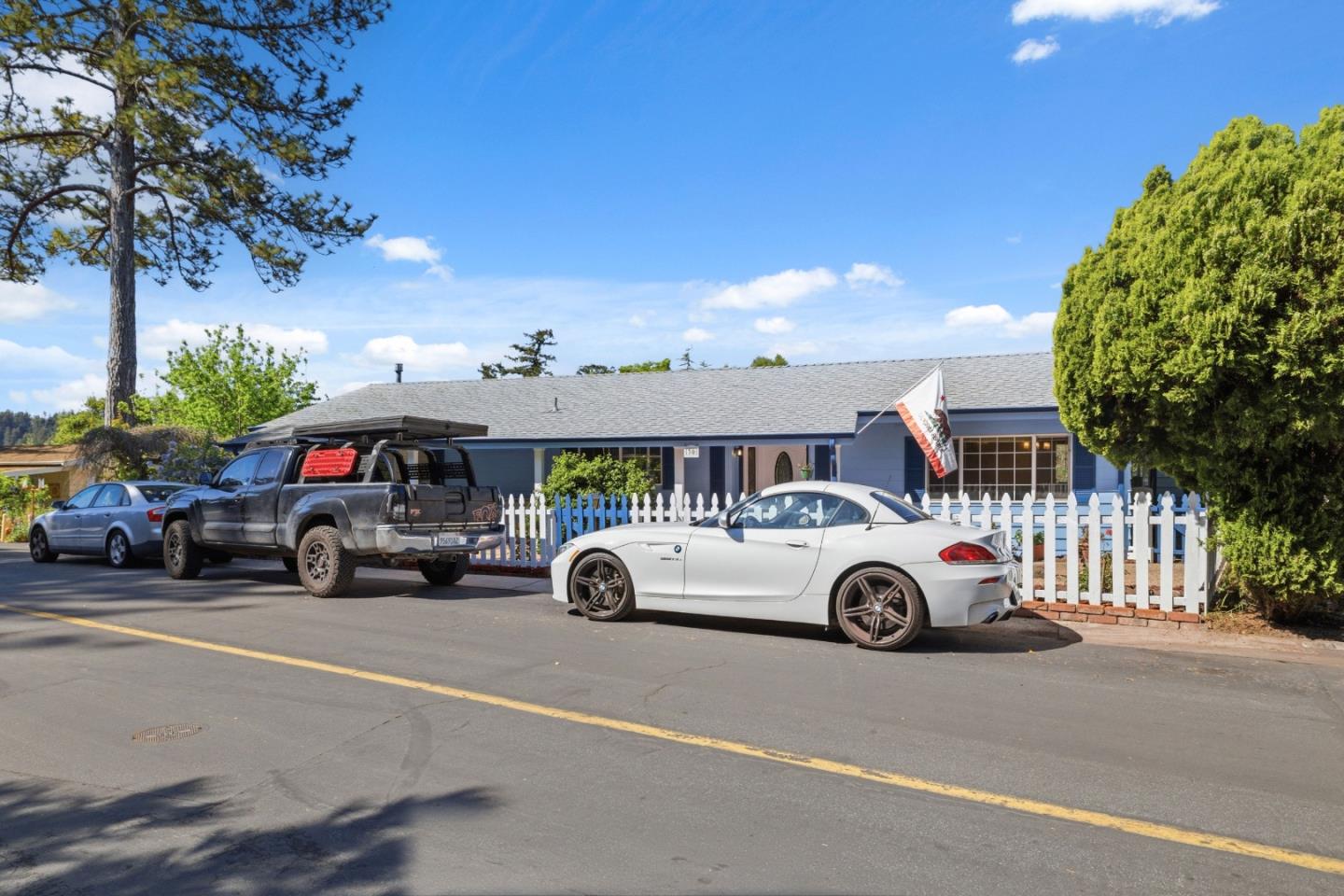 552 Bean Creek Road Unit: 30