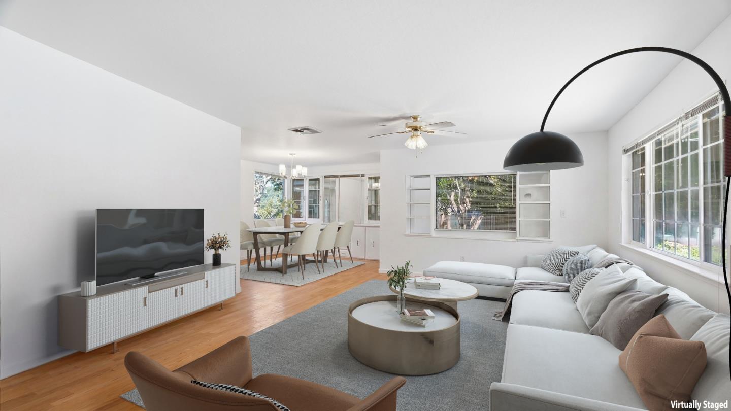 552 Bean Creek Road Unit: 30