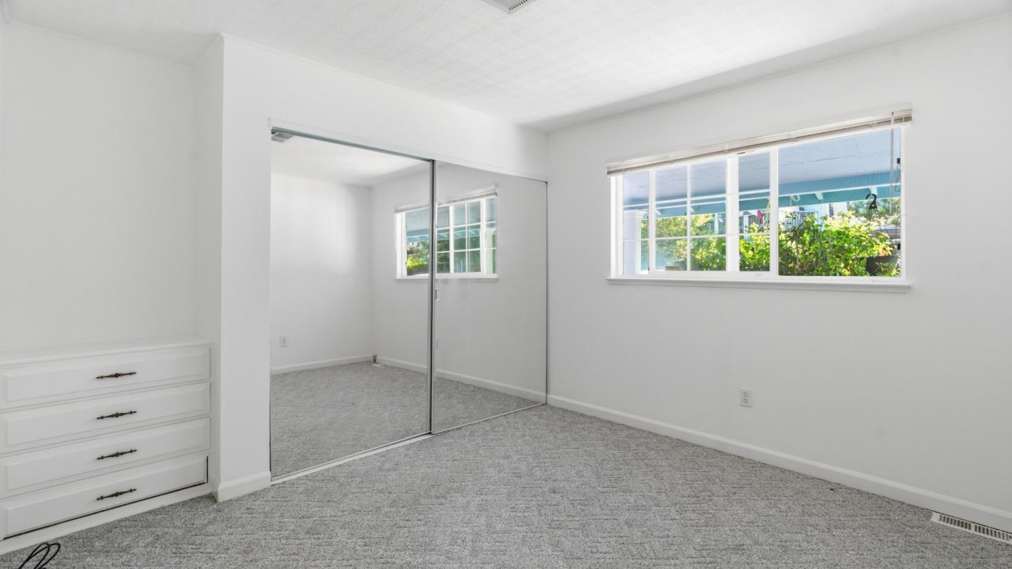 552 Bean Creek Road Unit: 30