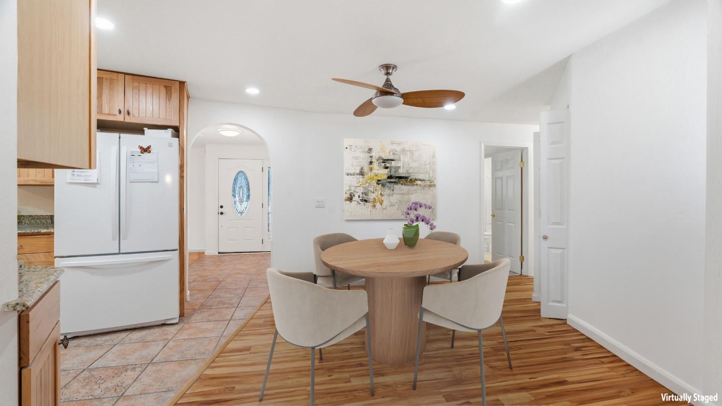 552 Bean Creek Road Unit: 30