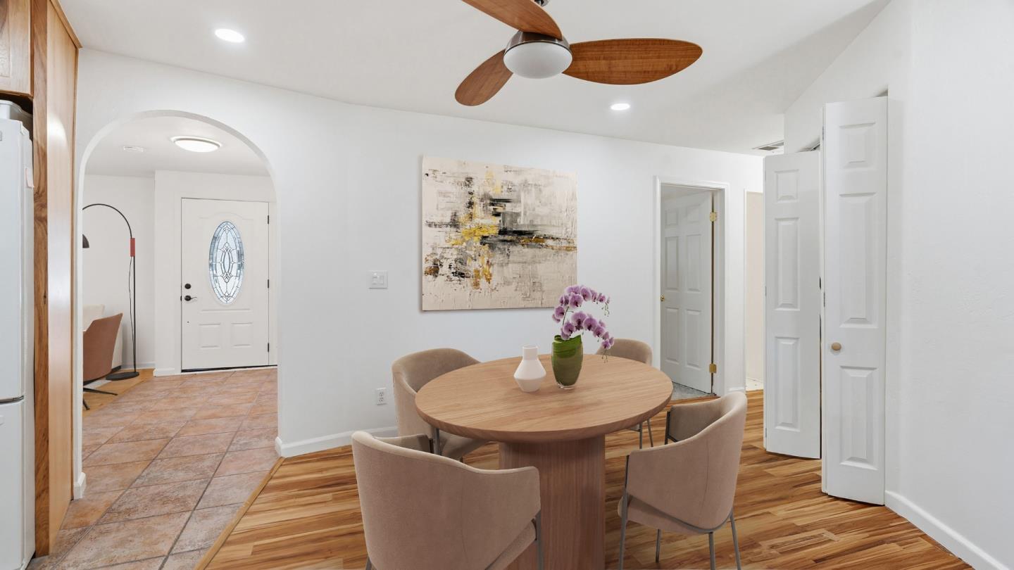 552 Bean Creek Road Unit: 30