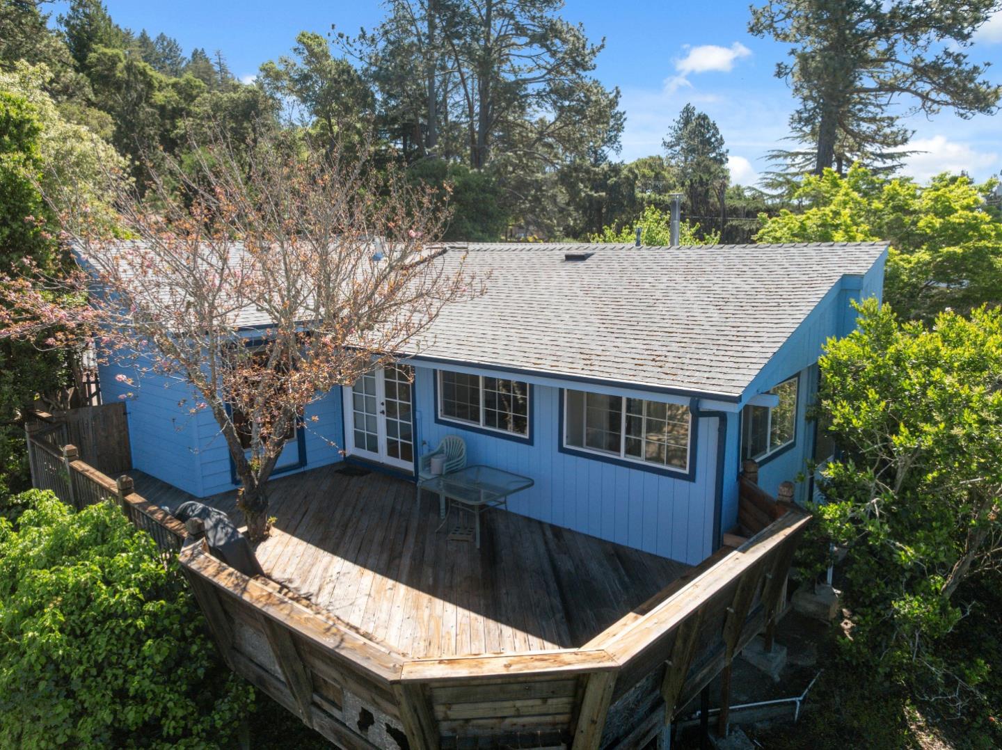 552 Bean Creek Road Unit: 30