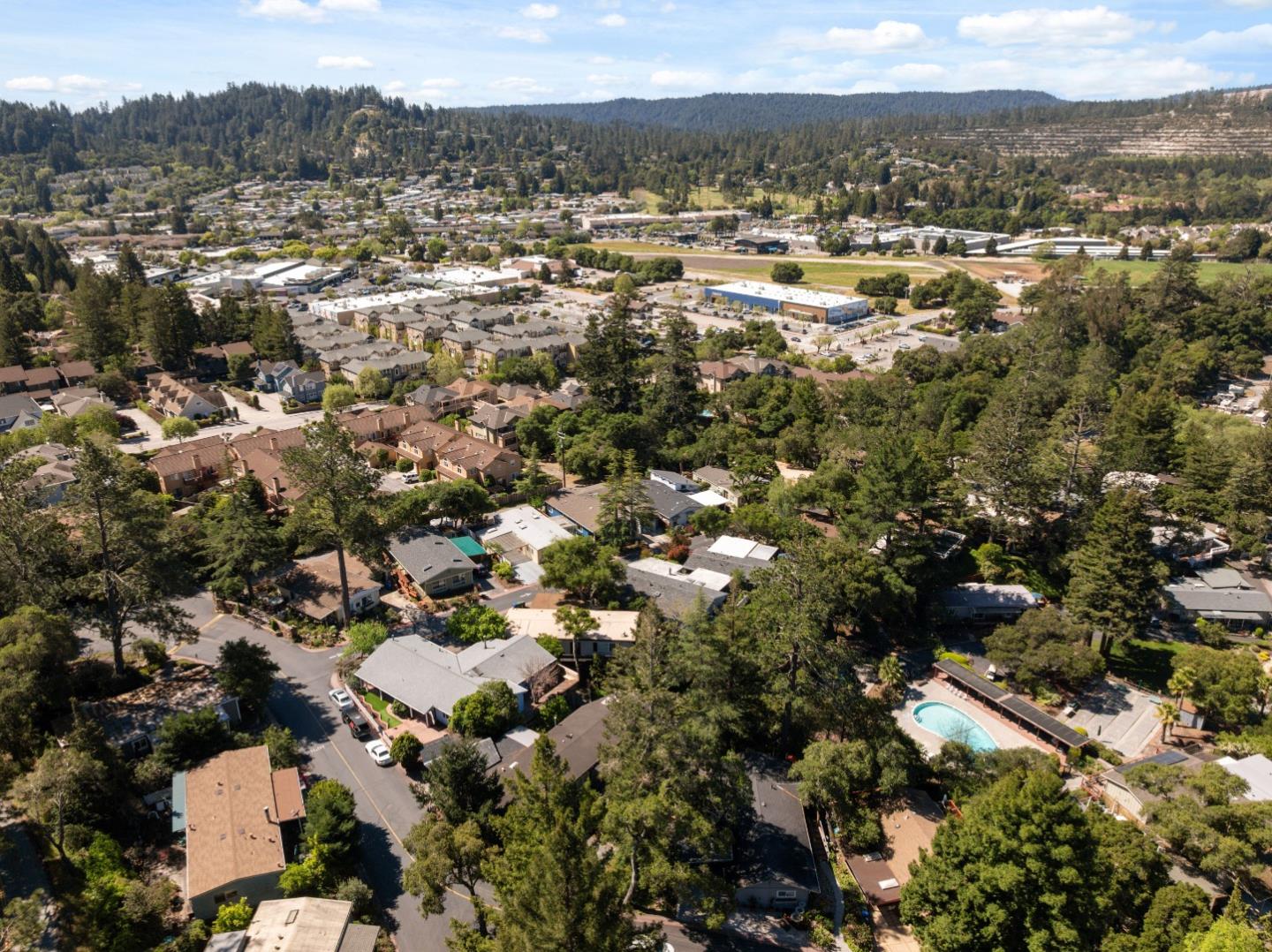 552 Bean Creek Road Unit: 30