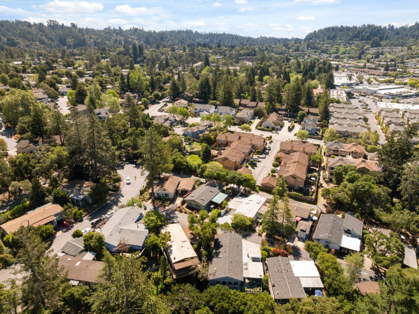 552 Bean Creek Road Unit: 30