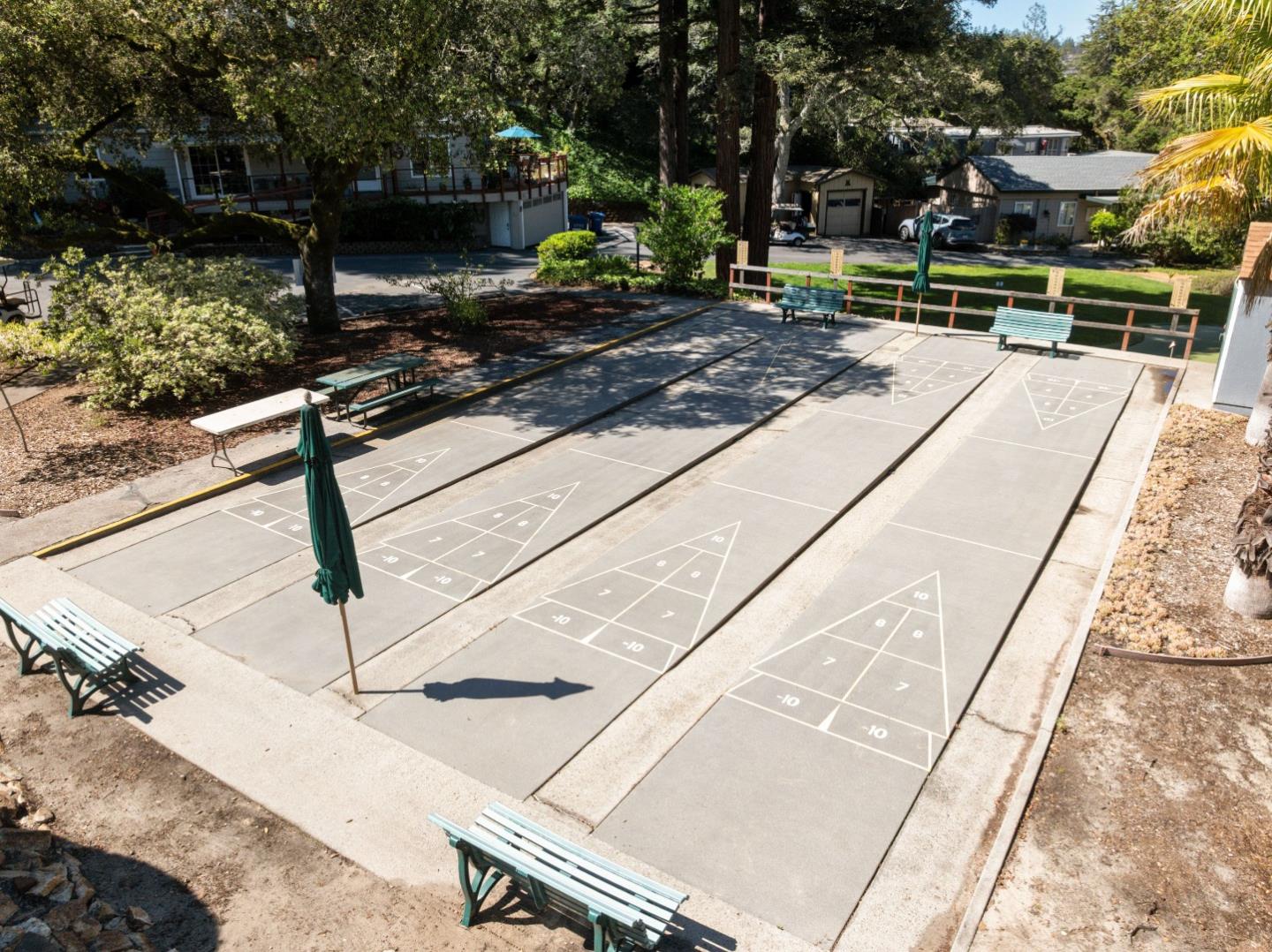 552 Bean Creek Road Unit: 30