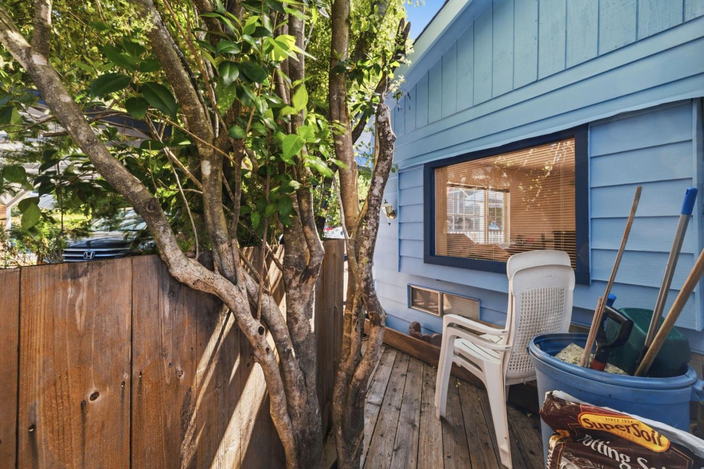 552 Bean Creek Road Unit: 30