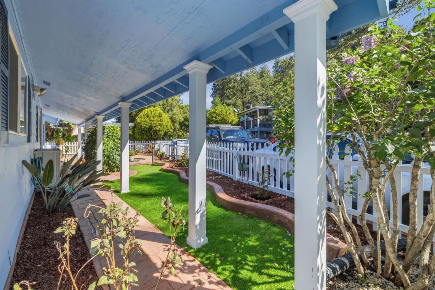 552 Bean Creek Road Unit: 30