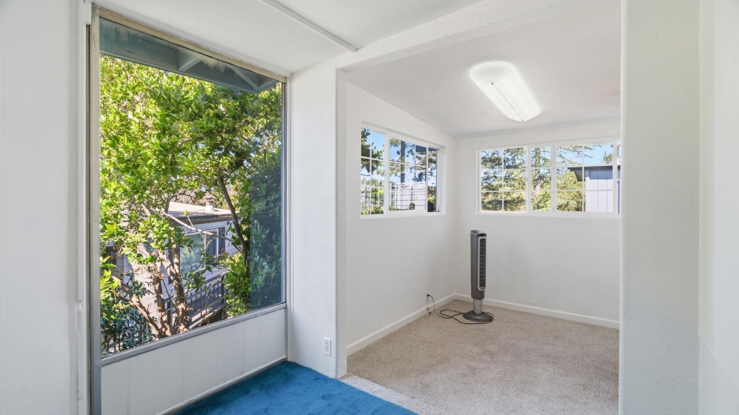 552 Bean Creek Road Unit: 30