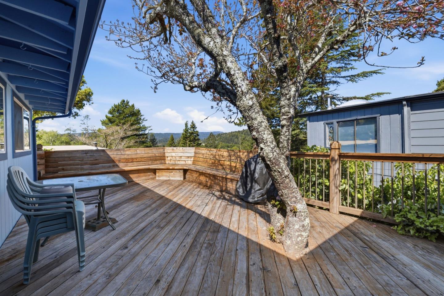 552 Bean Creek Road Unit: 30