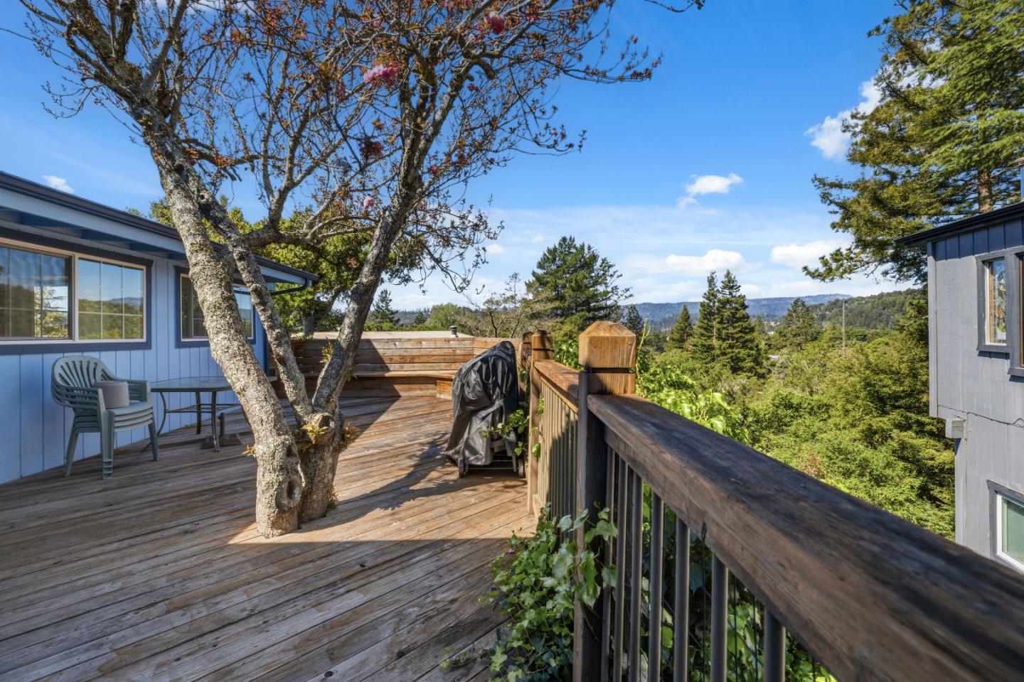 552 Bean Creek Road Unit: 30