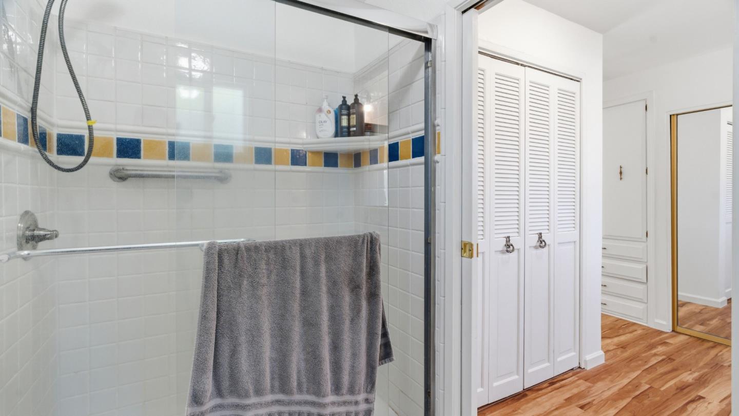 552 Bean Creek Road Unit: 30