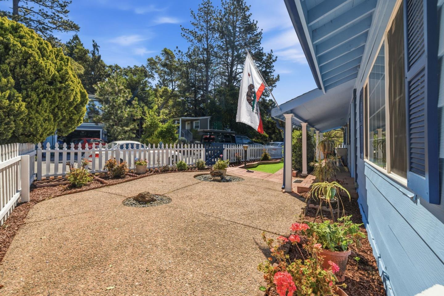 552 Bean Creek Road Unit: 30