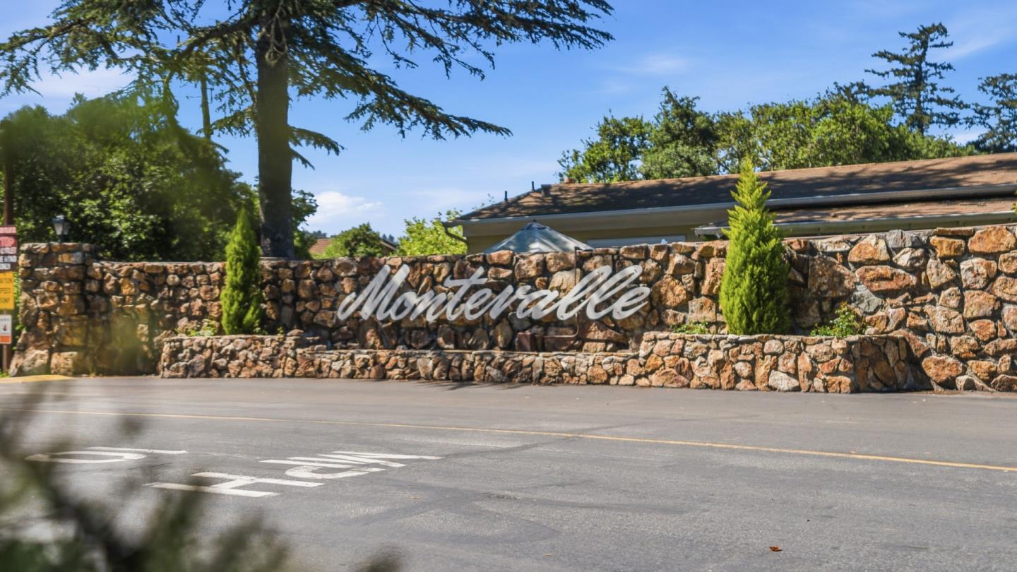 552 Bean Creek Road Unit: 30