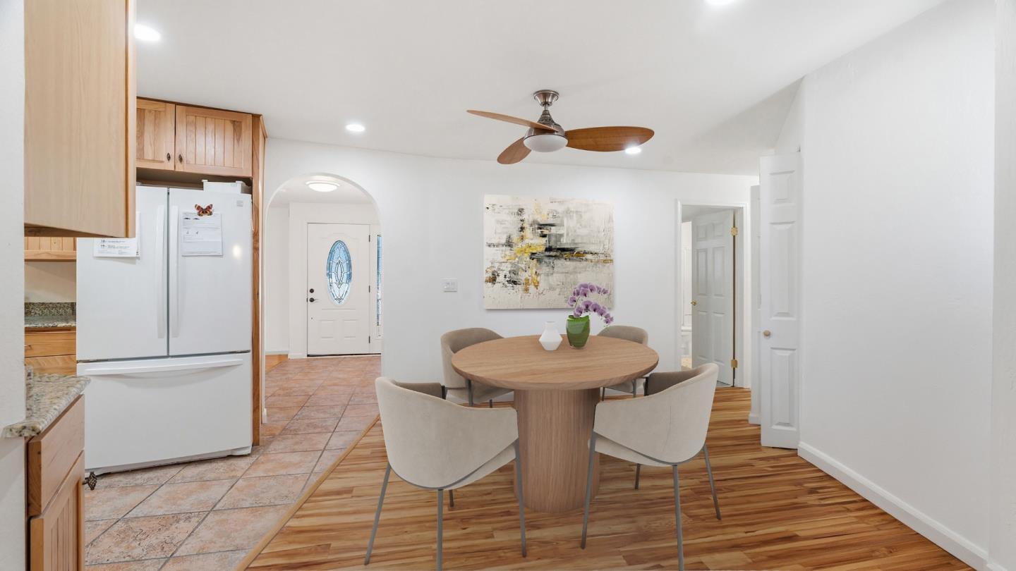 552 Bean Creek Road Unit: 30