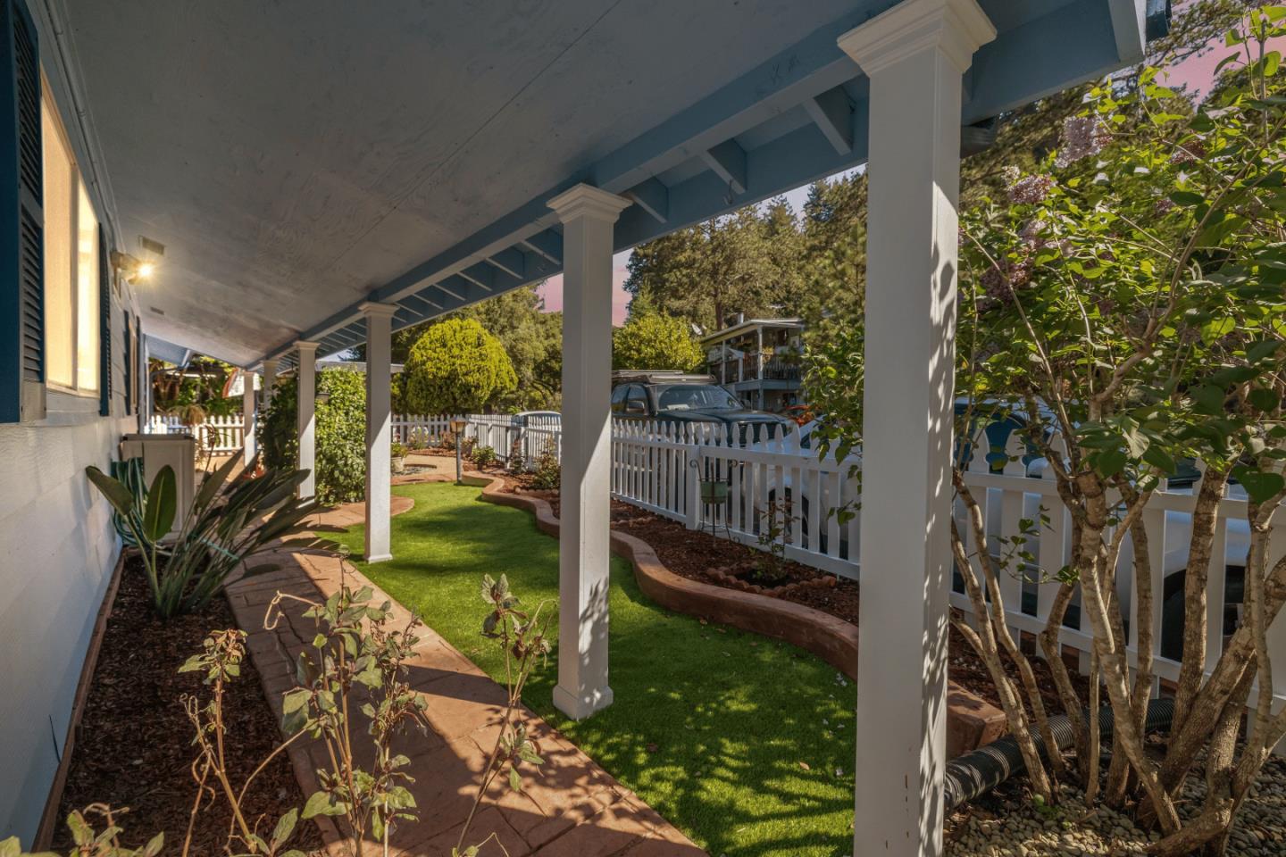 552 Bean Creek Road Unit: 30