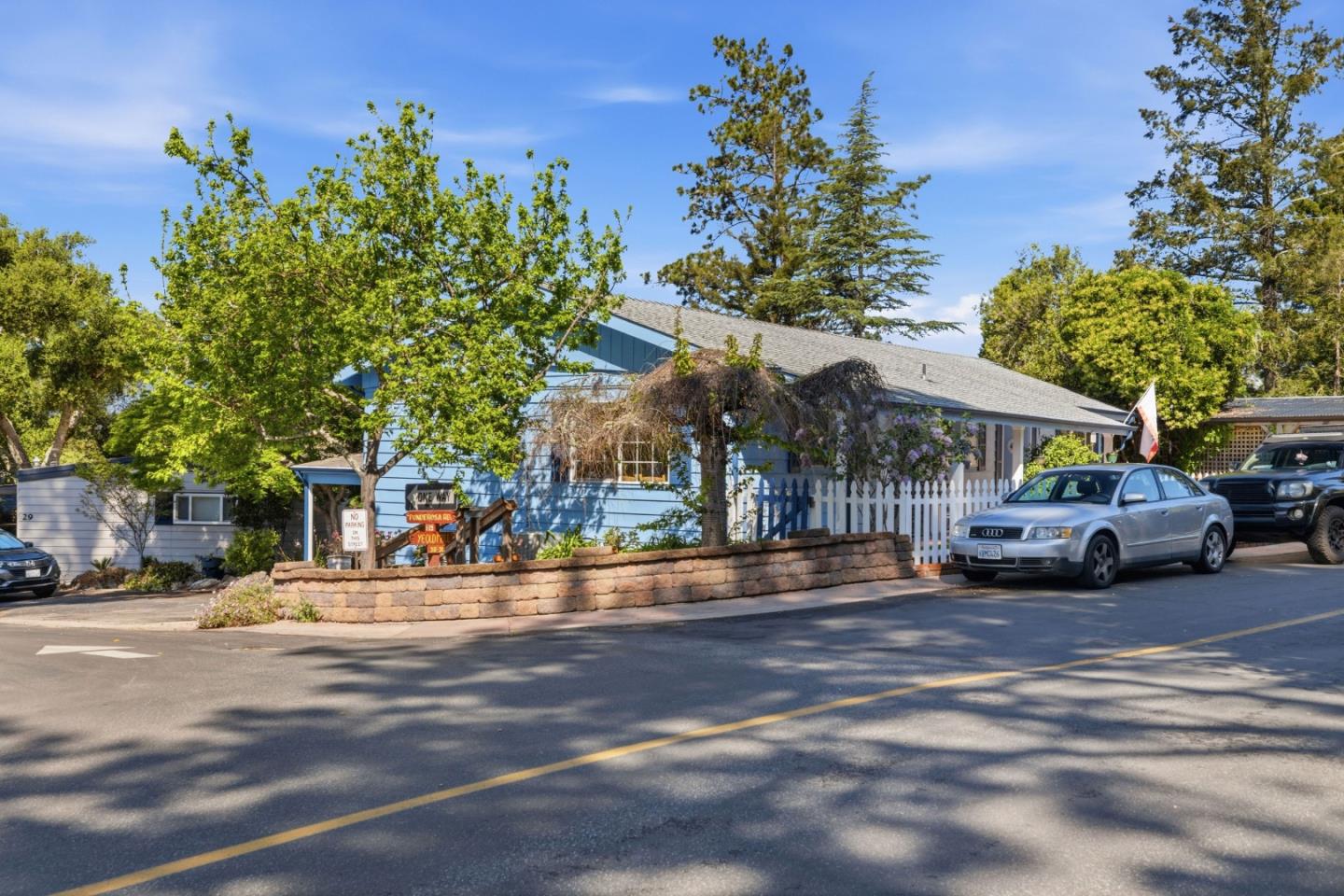 552 Bean Creek Road Unit: 30