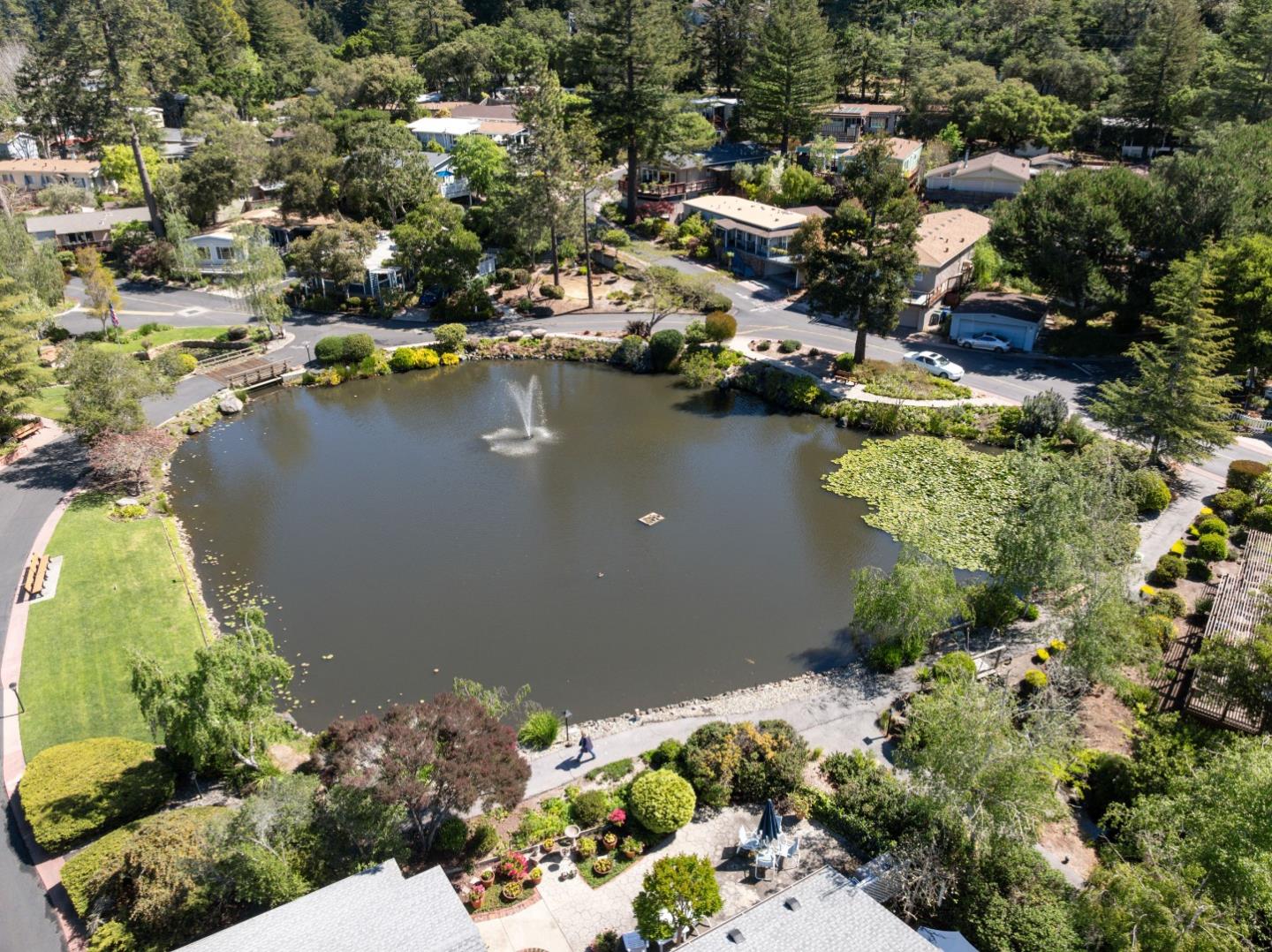 552 Bean Creek Road Unit: 30