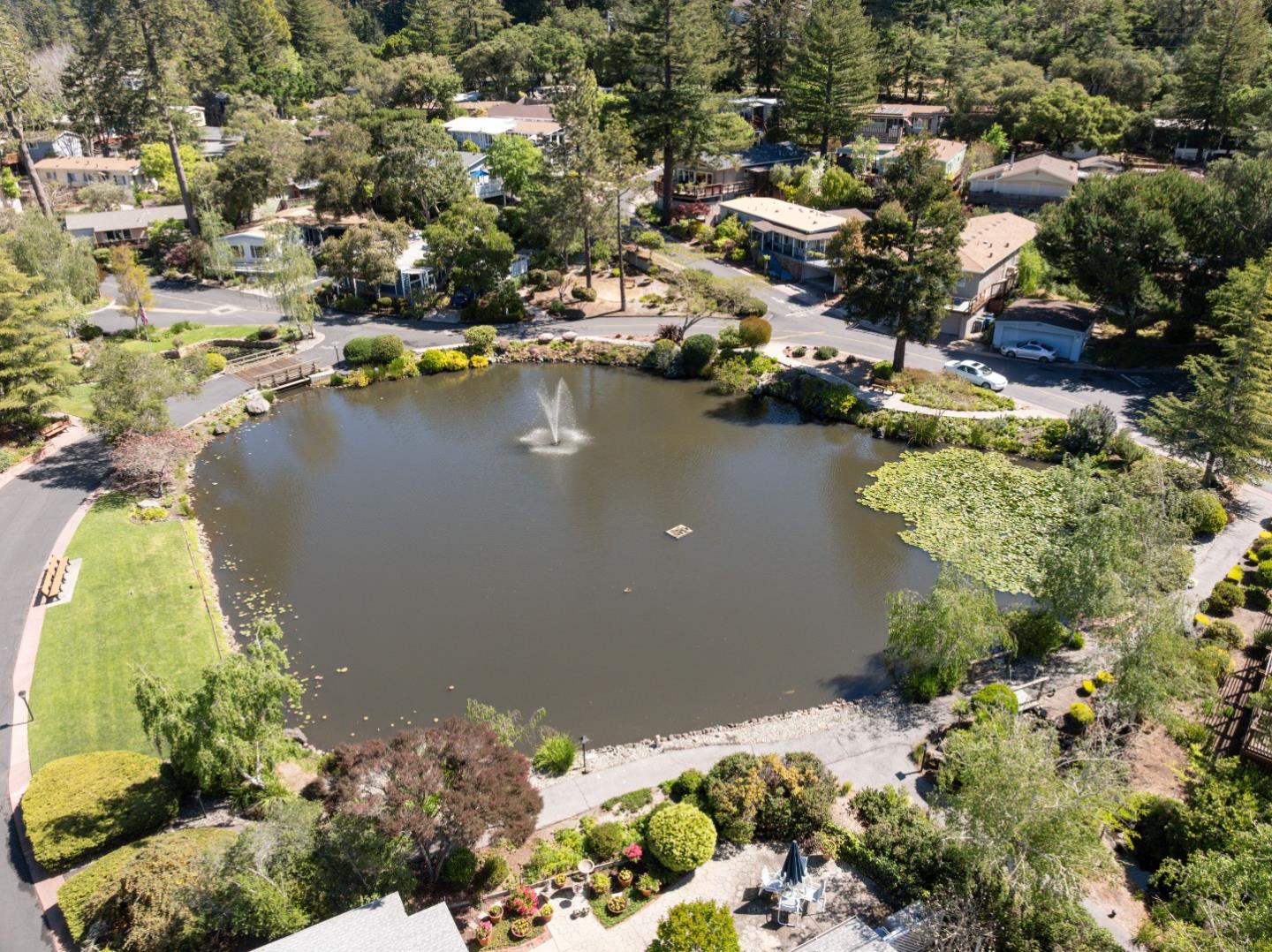 552 Bean Creek Road Unit: 30