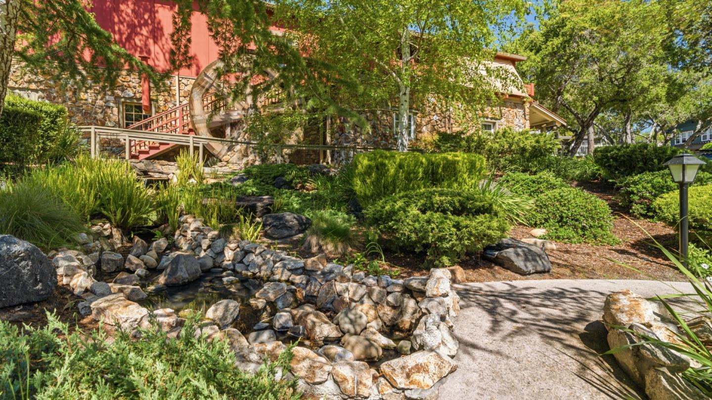 552 Bean Creek Road Unit: 30