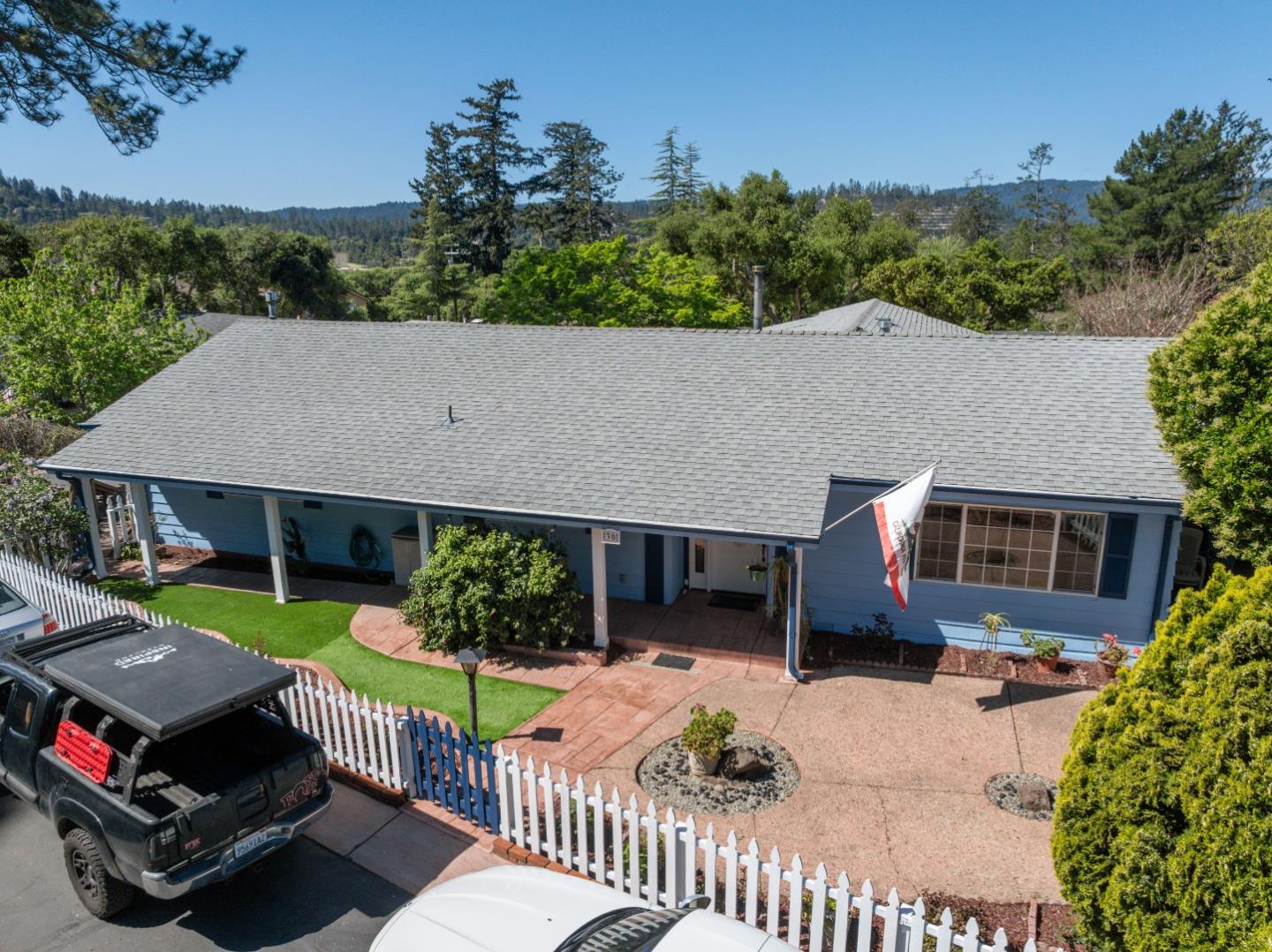 552 Bean Creek Road Unit: 30