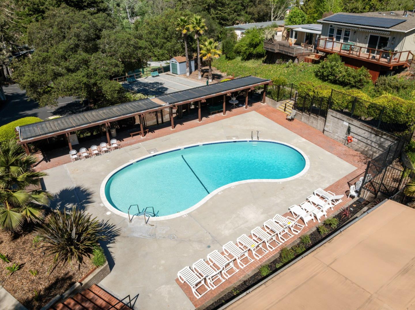 552 Bean Creek Road Unit: 30