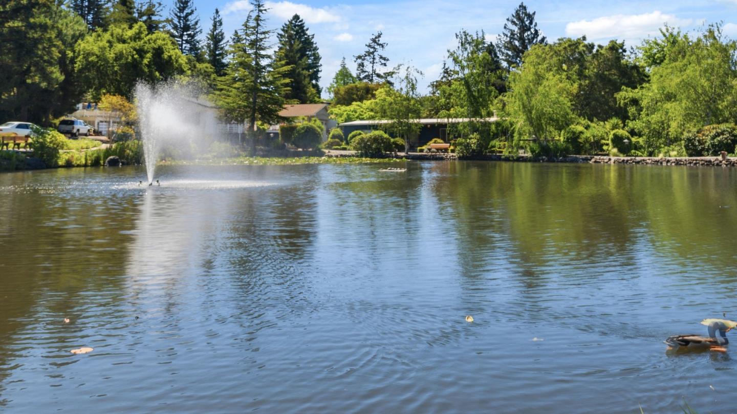 552 Bean Creek Road Unit: 30