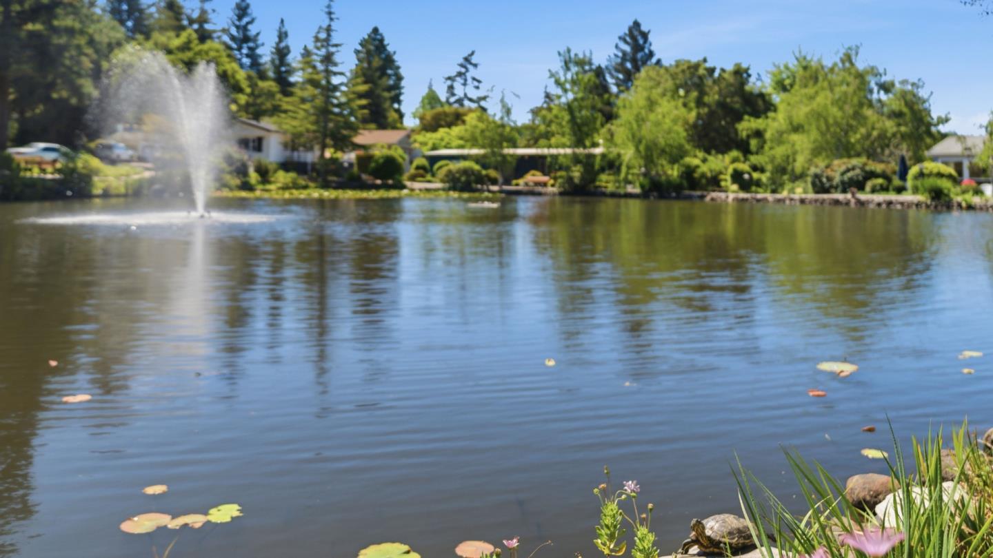 552 Bean Creek Road Unit: 30