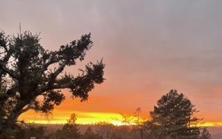 552 Bean Creek Road Unit: 30