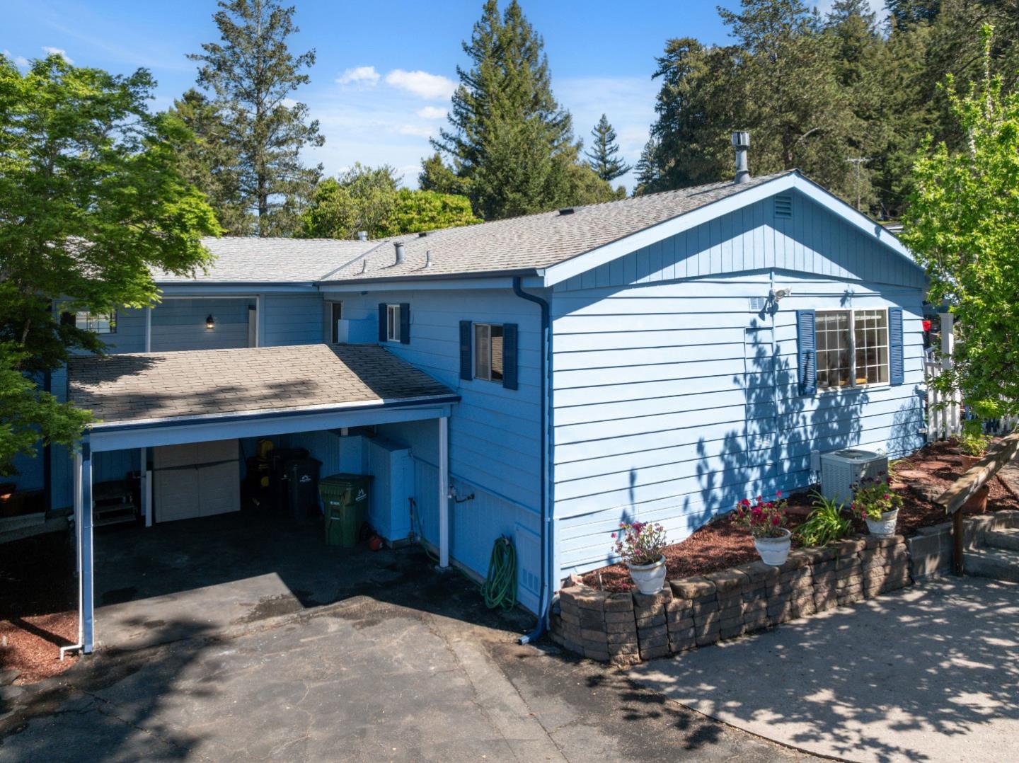 552 Bean Creek Road Unit: 30