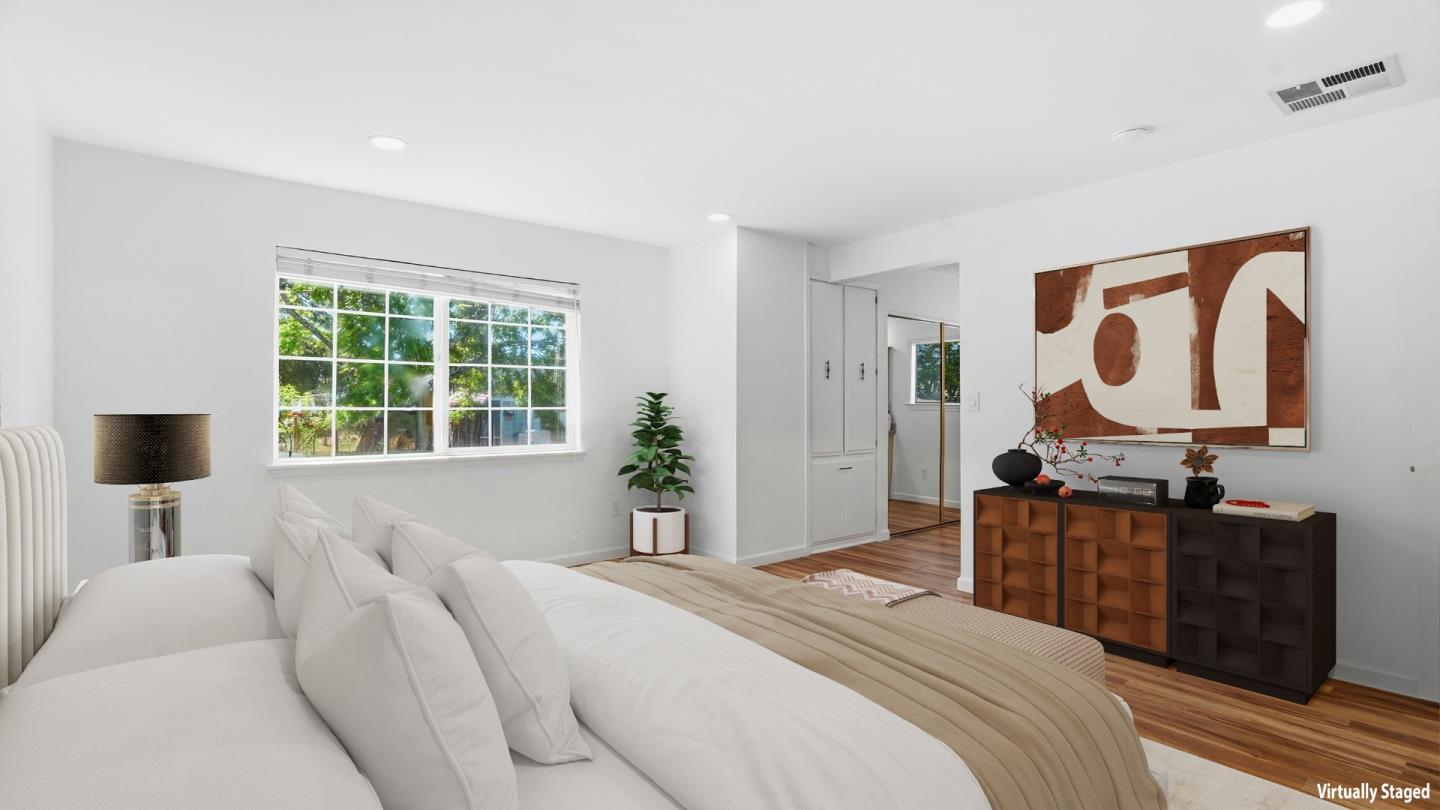 552 Bean Creek Road Unit: 30