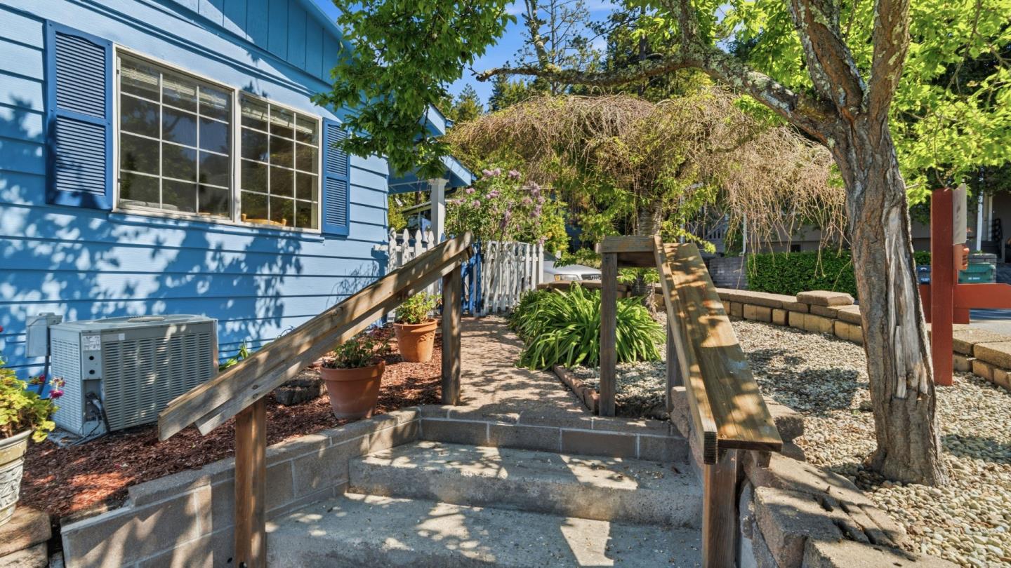 552 Bean Creek Road Unit: 30