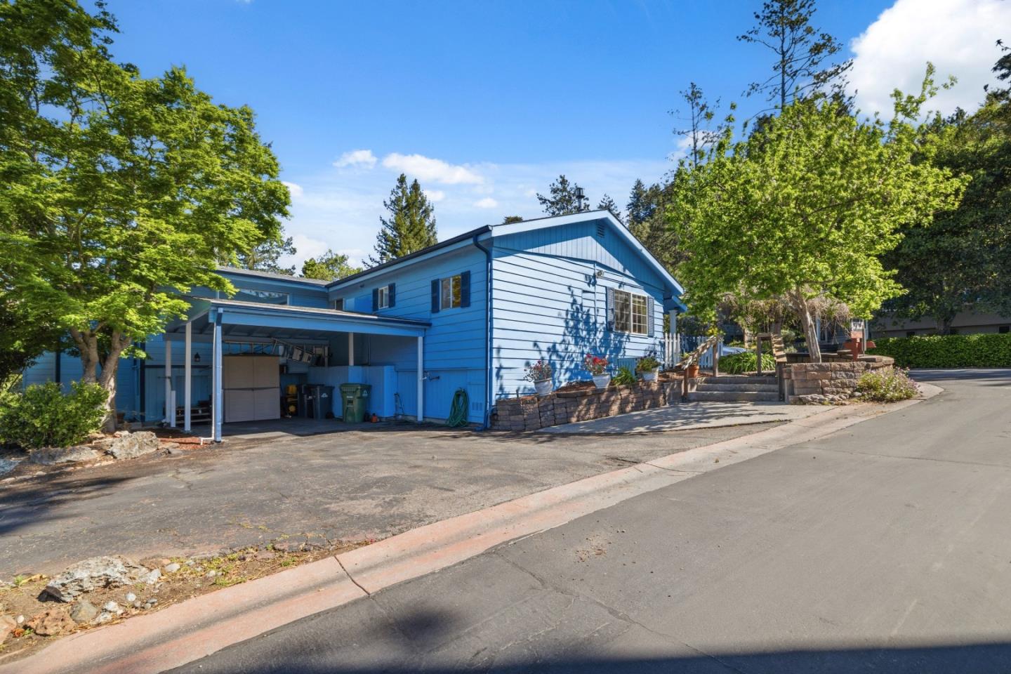 552 Bean Creek Road Unit: 30