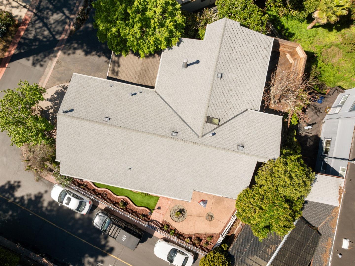 552 Bean Creek Road Unit: 30