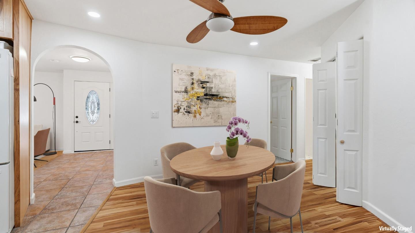 552 Bean Creek Road Unit: 30