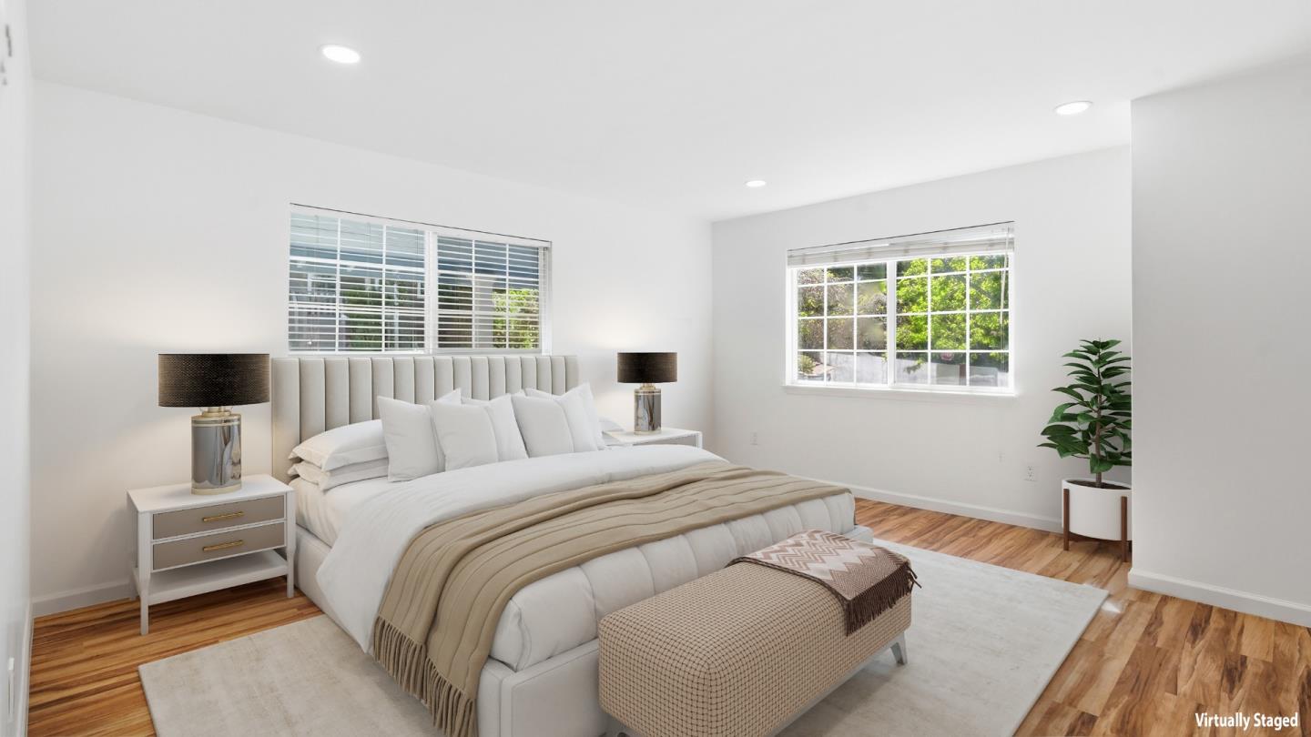 552 Bean Creek Road Unit: 30