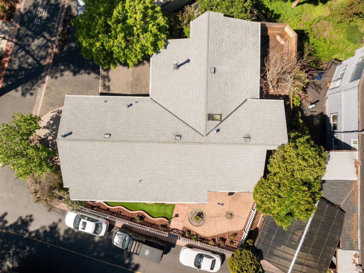 552 Bean Creek Road Unit: 30