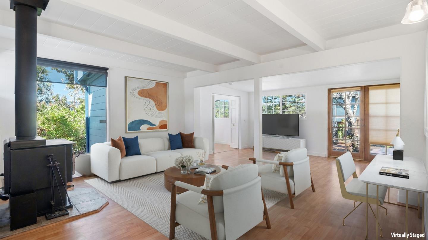 552 Bean Creek Road Unit: 30