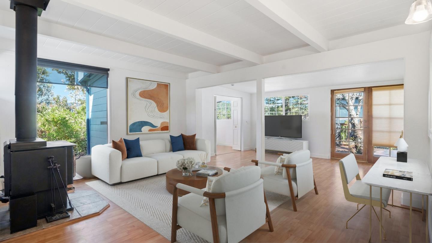 552 Bean Creek Road Unit: 30