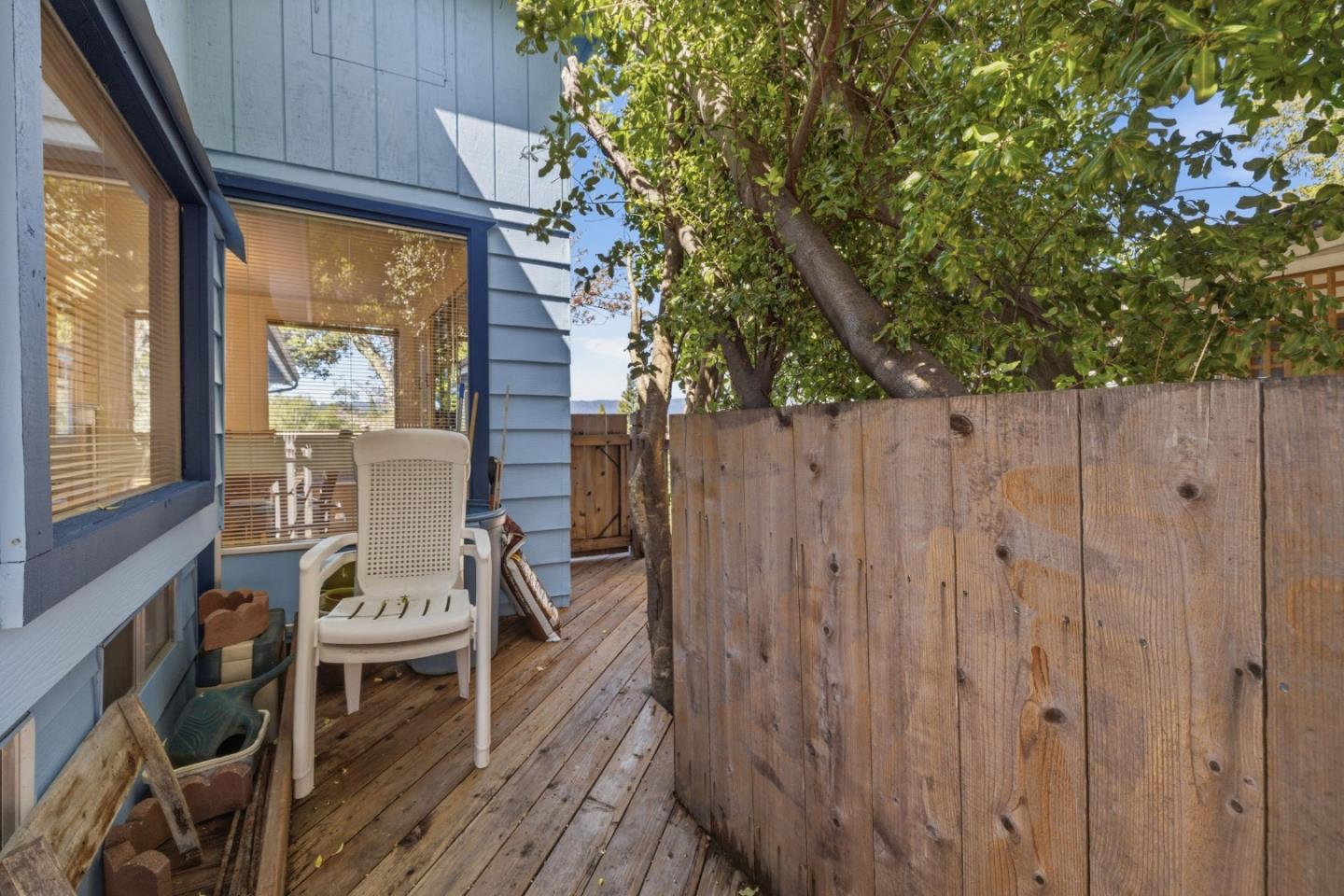 552 Bean Creek Road Unit: 30