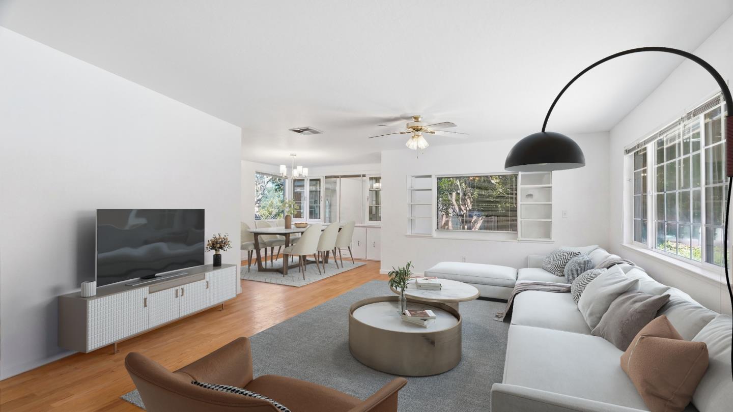 552 Bean Creek Road Unit: 30