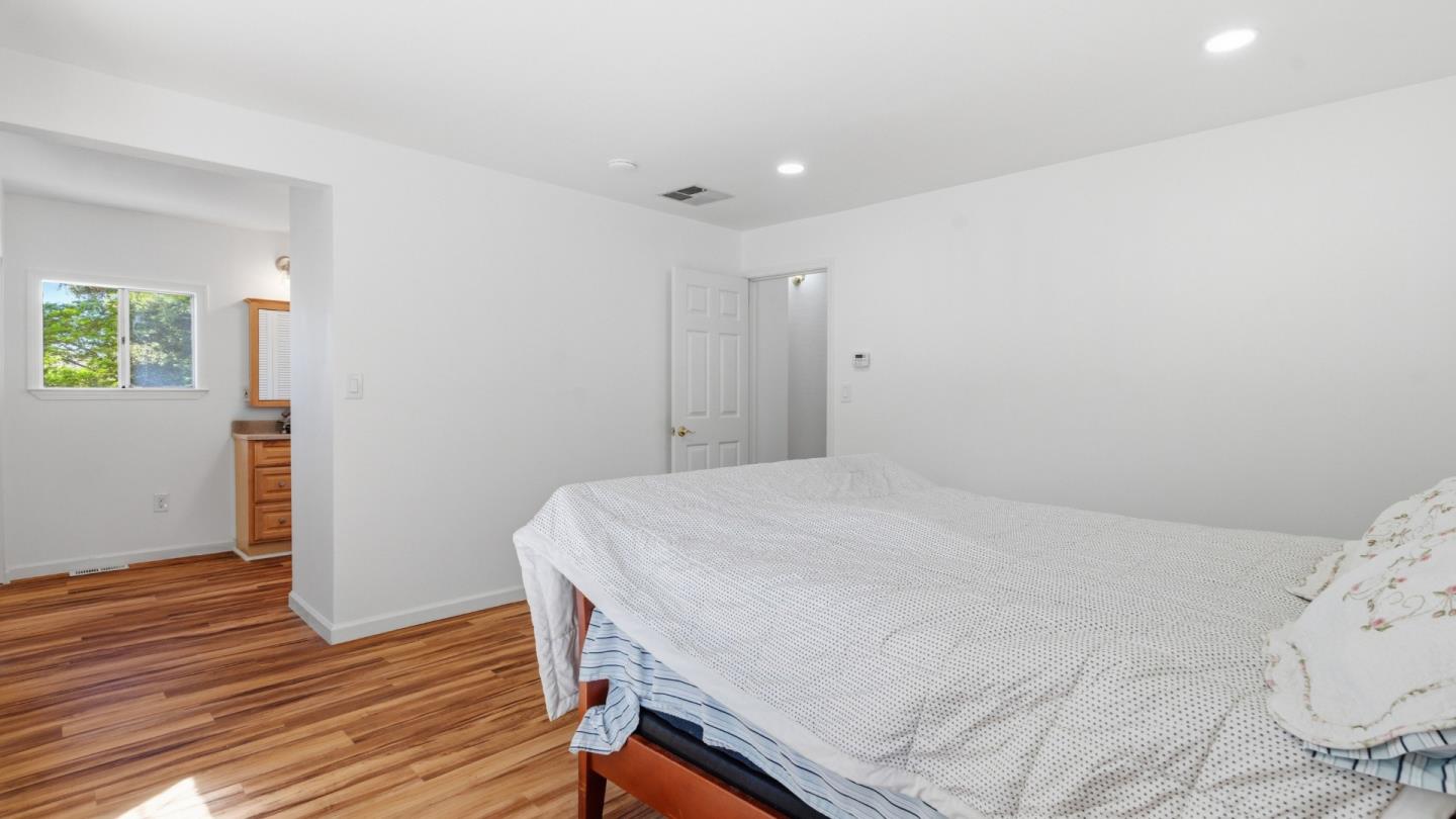 552 Bean Creek Road Unit: 30