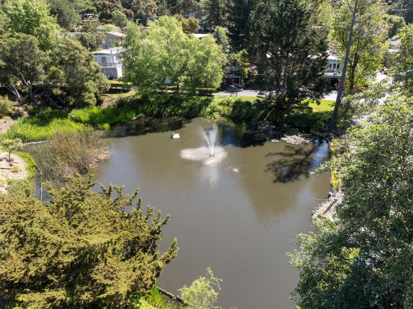 552 Bean Creek Road Unit: 30