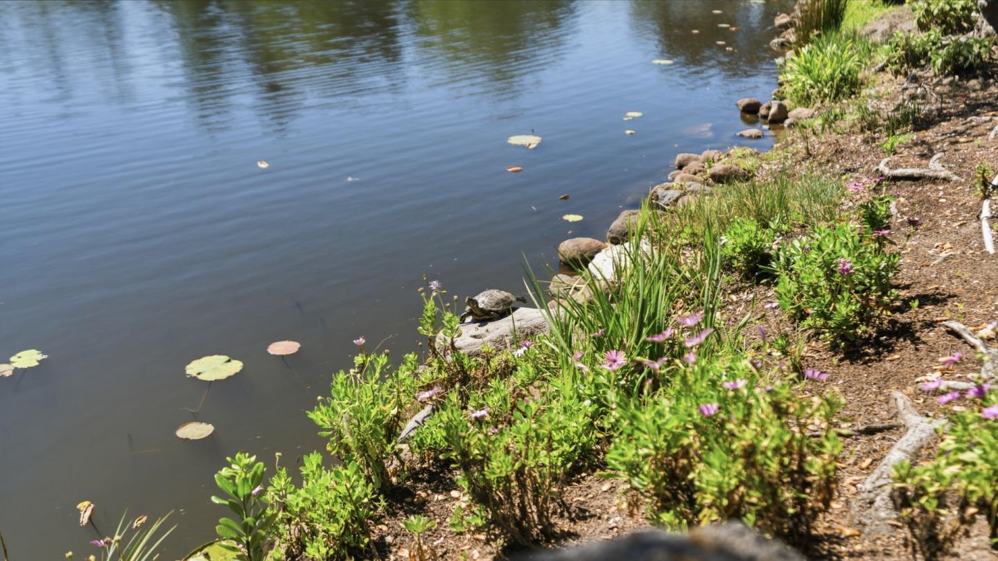 552 Bean Creek Road Unit: 30