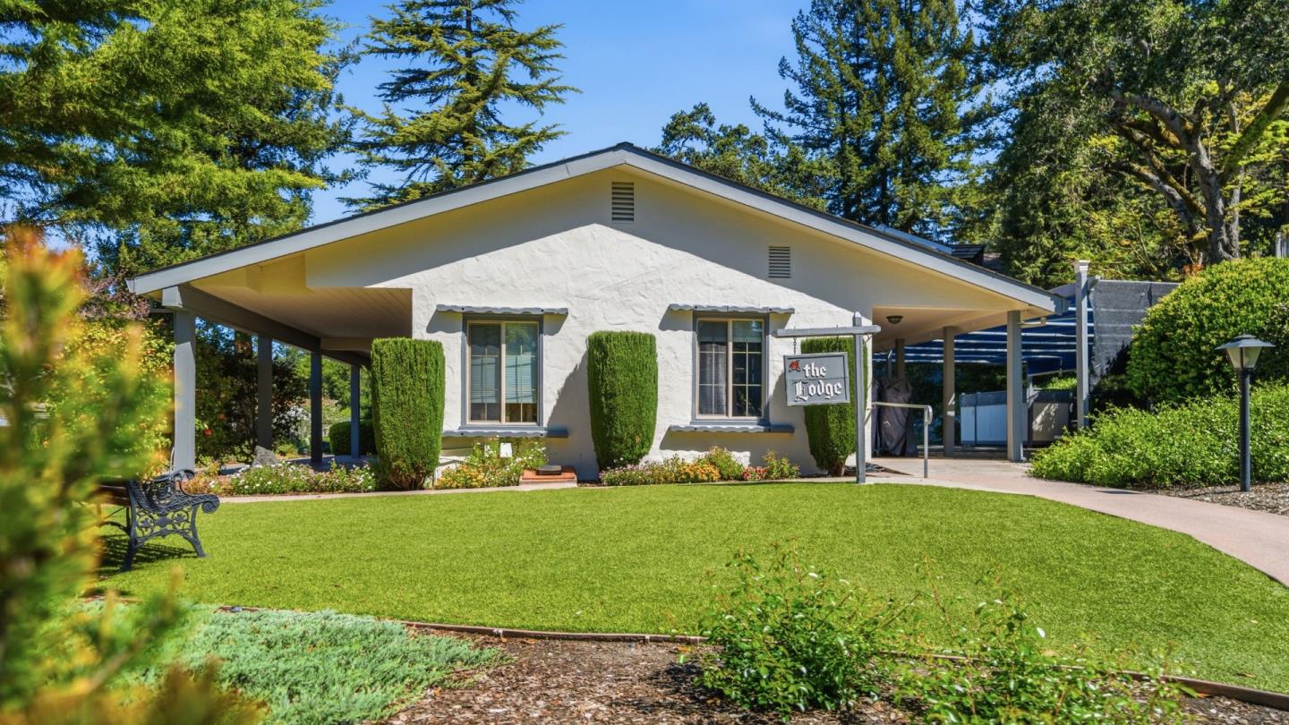 552 Bean Creek Road Unit: 30