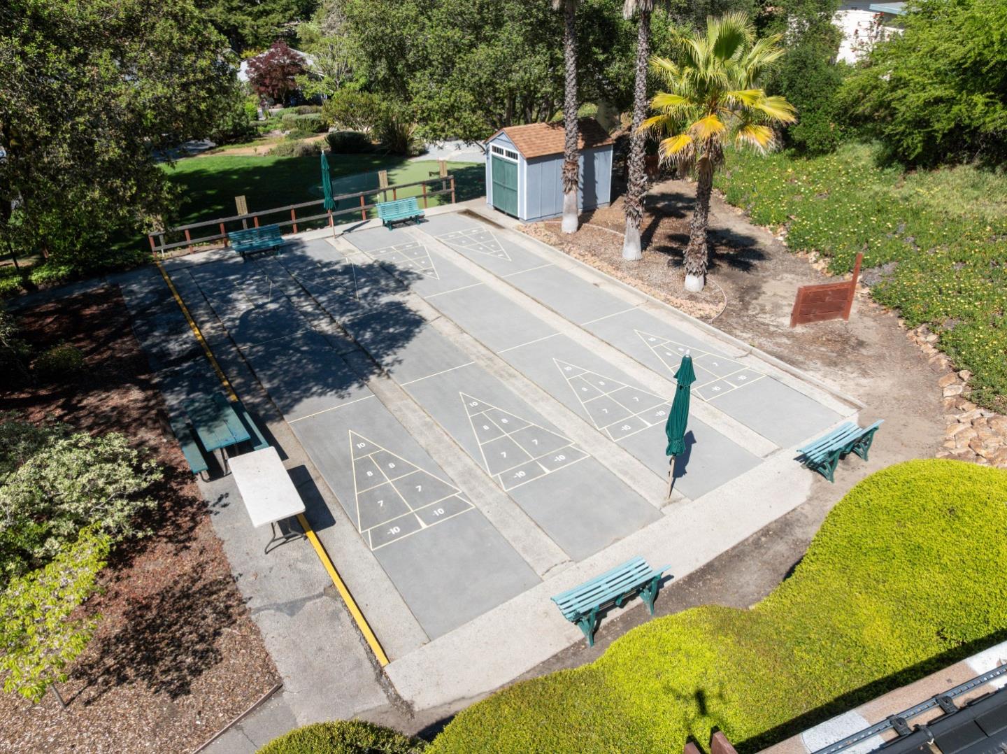 552 Bean Creek Road Unit: 30