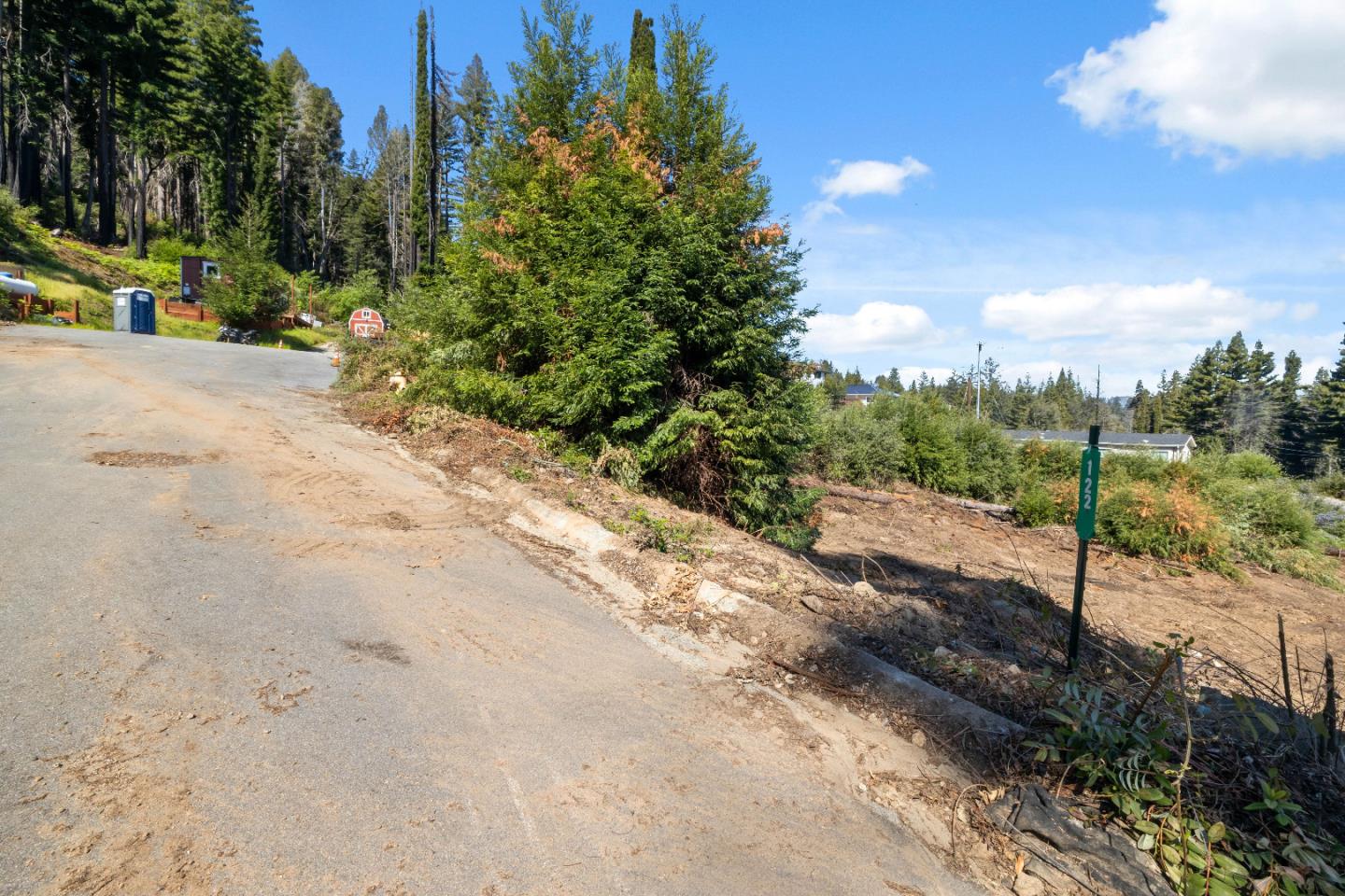 122 Cypress Tree Lane